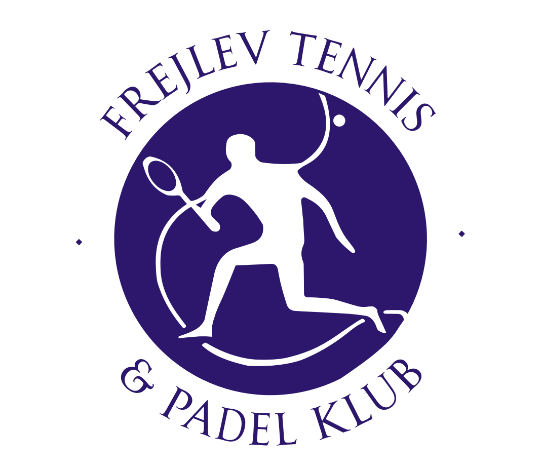 Frejlev Tennis og Padel Klub